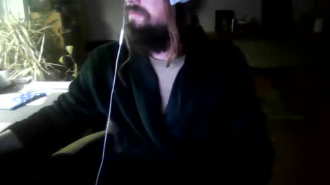 Snapshot of elephantfox chatting on October 12, 2025, 10:58 am fox online show from October 12, 2025, 10:58 am