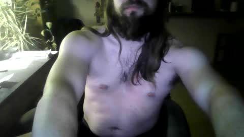 Snapshot of elephantfox chatting on November 2, 2025, 4:37 am fox online show from November 2, 2025, 4:37 am