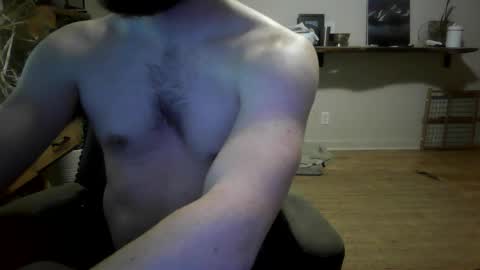 Snapshot of elephantfox chatting on November 7, 2025, 5:51 am fox online show from November 7, 2025, 5:51 am