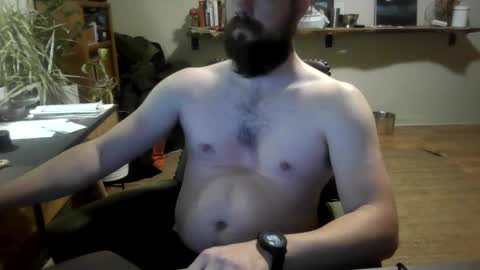 Snapshot of elephantfox chatting on November 18, 2025, 6:29 am fox online show from November 18, 2025, 6:29 am