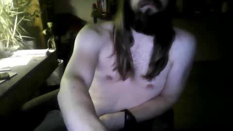 Snapshot of elephantfox chatting on December 5, 2025, 5:38 am fox online show from December 5, 2025, 5:38 am