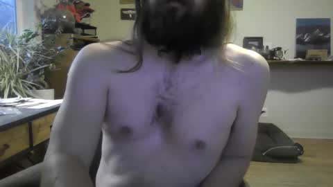 Snapshot of elephantfox chatting on February 23, 2026, 3:42 pm fox online show from February 23, 2026, 3:42 pm