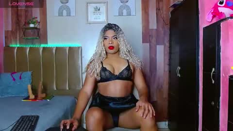 eletrabrowns online show from April 15, 2026, 10:44 am