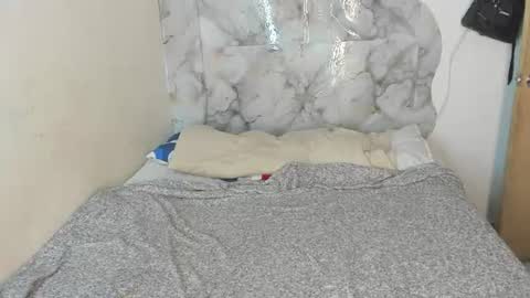 elettra_bennet online show from August 1, 2026, 8:41 pm