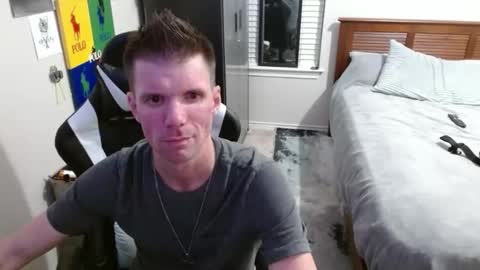 Walker online show from March 13, 2026, 10:55 am