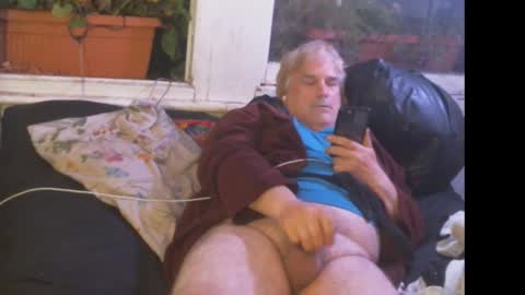 TheEleventhPhoenix online show from September 11, 2025, 12:11 am