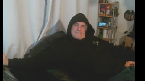 TheEleventhPhoenix online show from November 24, 2025, 6:02 am