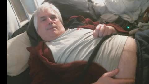 TheEleventhPhoenix online show from December 18, 2025, 1:00 am