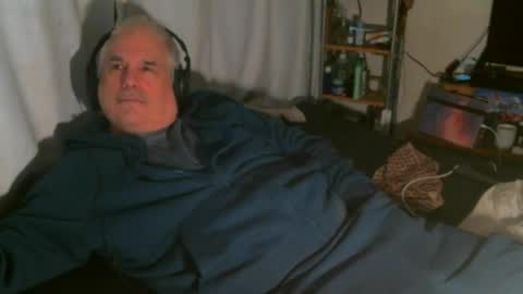 TheEleventhPhoenix online show from April 5, 2026, 3:04 am