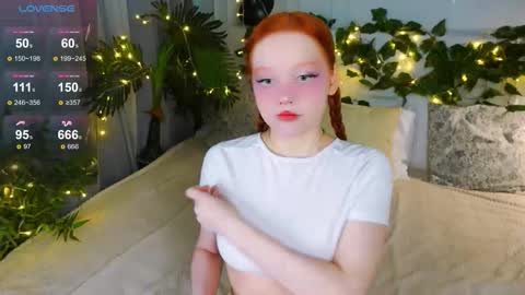 Elfa online show from March 10, 2026, 7:35 am