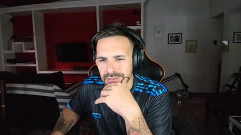 elfetas online show from January 1, 2025, 10:24 pm