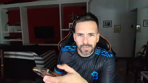 elfetas online show from January 2, 2025, 1:27 am