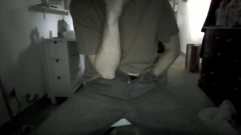 elfideo75 online show from February 5, 2026, 1:27 pm