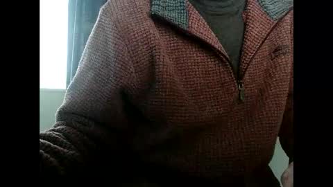 Snapshot of elfyonee chatting on December 10, 2024, 2:28 pm elfyonee online show from December 10, 2024, 2:28 pm