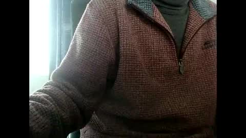 Snapshot of elfyonee chatting on December 13, 2024, 9:35 am elfyonee online show from December 13, 2024, 9:35 am