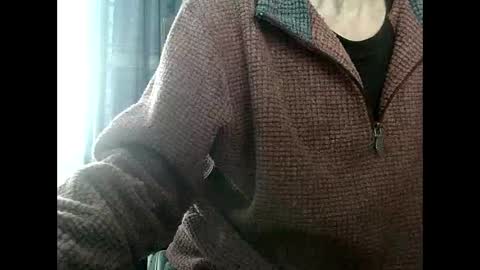 Snapshot of elfyonee chatting on December 21, 2024, 9:55 am elfyonee online show from December 21, 2024, 9:55 am