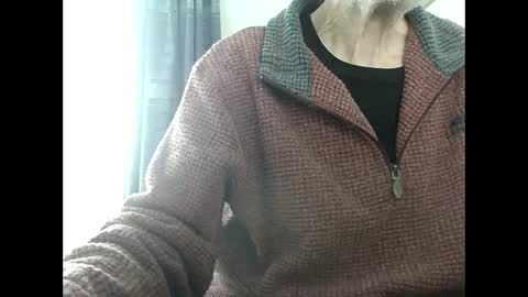 Snapshot of elfyonee chatting on December 28, 2024, 9:52 am elfyonee online show from December 28, 2024, 9:52 am