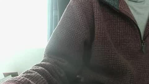 Snapshot of elfyonee chatting on January 1, 2025, 10:54 am elfyonee online show from January 1, 2025, 10:54 am