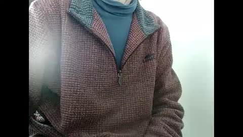 Snapshot of elfyonee chatting on February 7, 2025, 2:15 pm elfyonee online show from February 7, 2025, 2:15 pm