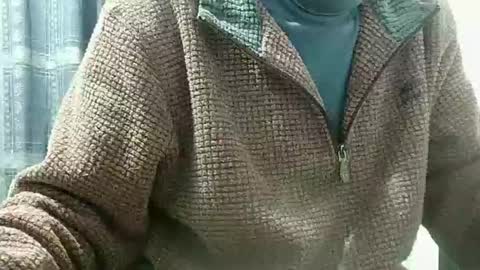 Snapshot of elfyonee chatting on February 8, 2025, 7:38 pm elfyonee online show from February 8, 2025, 7:38 pm