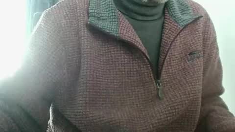 Snapshot of elfyonee chatting on February 10, 2025, 2:26 pm elfyonee online show from February 10, 2025, 2:26 pm