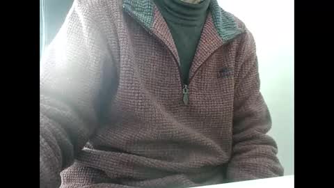 Snapshot of elfyonee chatting on February 14, 2025, 10:07 am elfyonee online show from February 14, 2025, 10:07 am