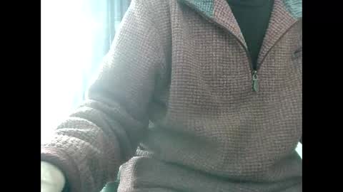 Snapshot of elfyonee chatting on February 21, 2025, 9:56 am elfyonee online show from February 21, 2025, 9:56 am