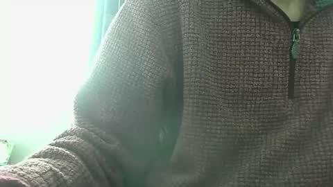 Snapshot of elfyonee chatting on February 25, 2025, 11:08 am elfyonee online show from February 25, 2025, 11:08 am