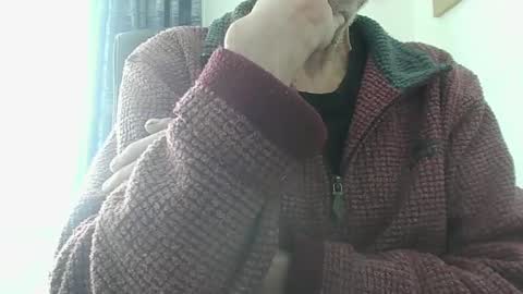 Snapshot of elfyonee chatting on March 5, 2025, 10:33 am elfyonee online show from March 5, 2025, 10:33 am