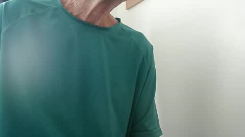 Snapshot of elfyonee chatting on September 9, 2025, 7:41 am elfyonee online show from September 9, 2025, 7:41 am