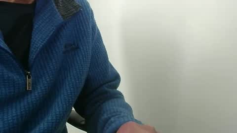 Snapshot of elfyonee chatting on October 1, 2025, 9:59 am elfyonee online show from October 1, 2025, 9:59 am