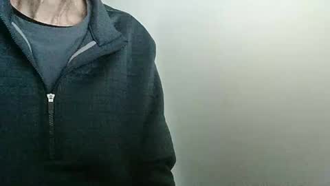 Snapshot of elfyonee chatting on October 29, 2025, 3:03 pm elfyonee online show from October 29, 2025, 3:03 pm