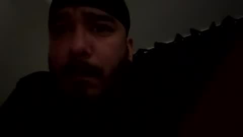 elgatonegrodelah online show from April 4, 2026, 3:27 am