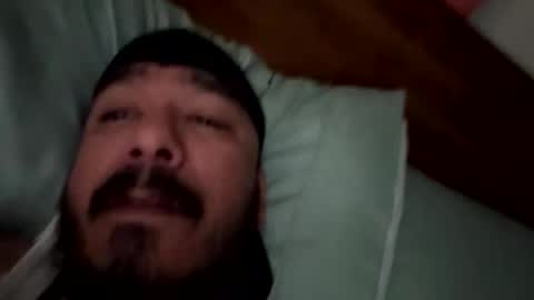 elgatonegrodelah online show from April 15, 2026, 12:56 pm