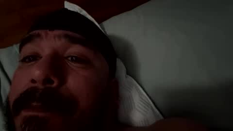 elgatonegrodelah online show from April 19, 2026, 10:01 pm