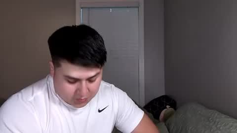 Snapshot of elgotti13 chatting on July 18, 2026, 11:19 pm elgotti13 online show from July 18, 2026, 11:19 pm