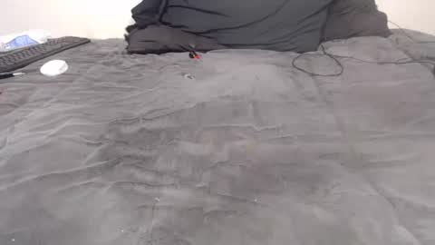 elgsslt online show from January 7, 2025, 4:27 pm