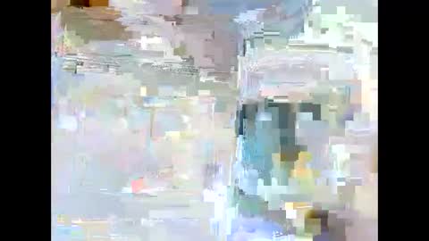 Snapshot of elguerrero20033 chatting on November 15, 2025, 12:45 pm elguerrero20033 online show from November 15, 2025, 12:45 pm