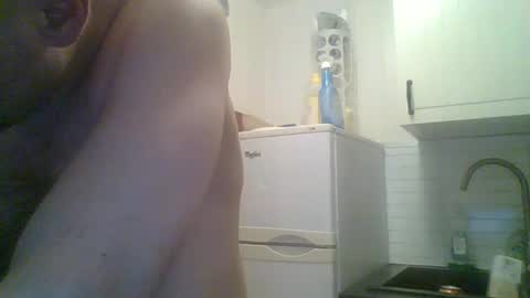 horny viking online show from February 2, 2025, 5:48 pm