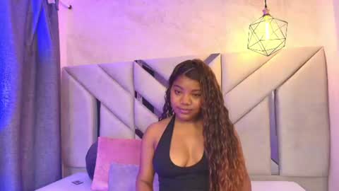 Snapshot of eli_brooks chatting on July 21, 2026, 3:53 am eli_brooks online show from July 21, 2026, 3:53 am