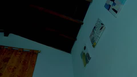 Snapshot of eli_clark chatting on October 22, 2025, 2:23 am eli clark online show from October 22, 2025, 2:23 am