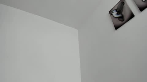 eli_dl online show from January 21, 2025, 6:02 pm