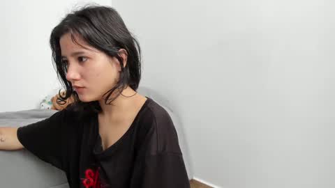 eli_dl online show from February 14, 2025, 4:52 pm