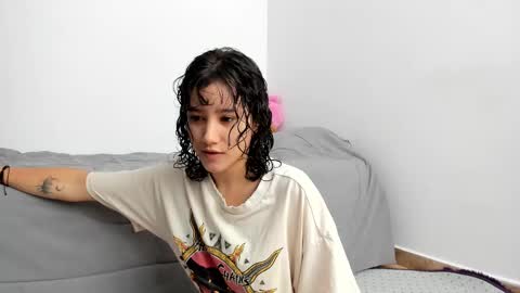 eli_dl online show from February 17, 2025, 2:59 pm