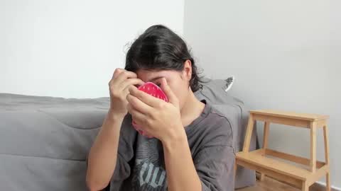 eli_dl online show from March 10, 2025, 1:21 pm