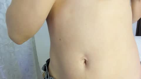 eli_dl online show from October 6, 2025, 11:24 pm