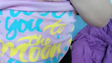 eli_dl online show from February 3, 2026, 9:20 pm