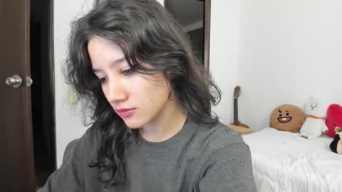 eli_dl online show from February 12, 2026, 9:04 am