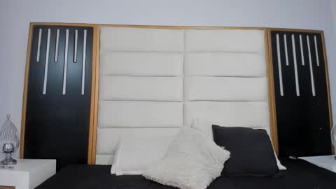 Eli online show from December 3, 2025, 11:41 am