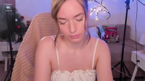 Snapshot of eli_llie chatting on December 21, 2024, 4:46 pm Eli online show from December 21, 2024, 4:46 pm